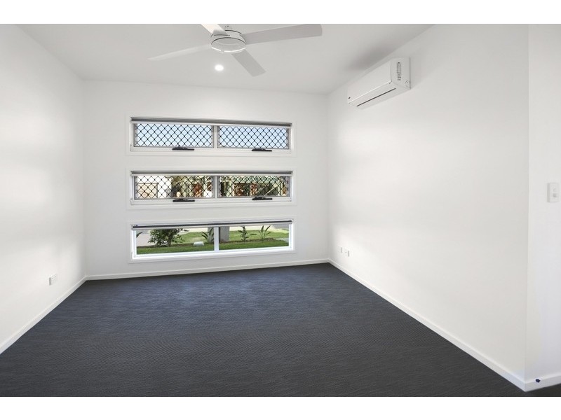 21 Godwit Place, Peregian Springs QLD 4573