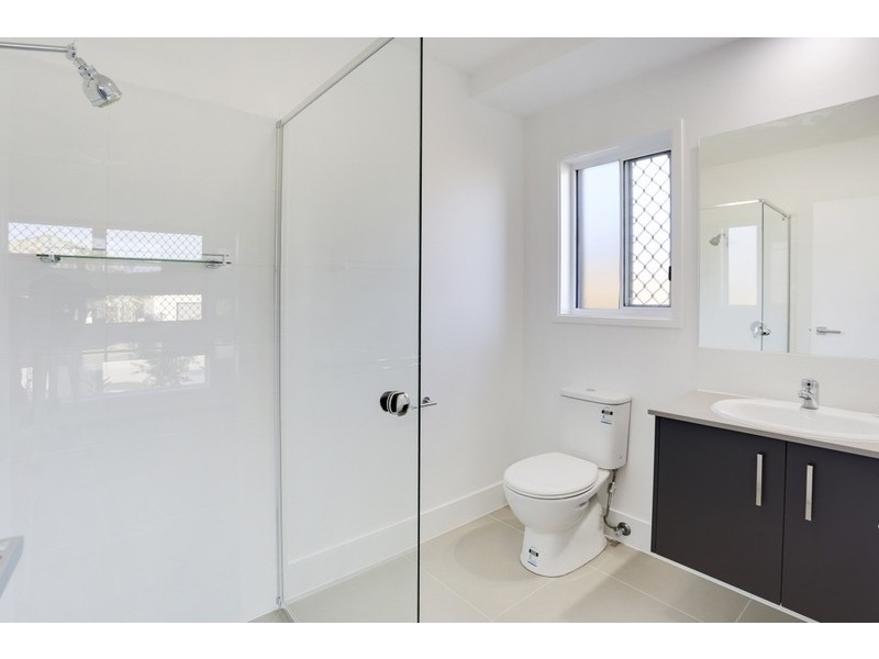 21 Godwit Place, Peregian Springs QLD 4573