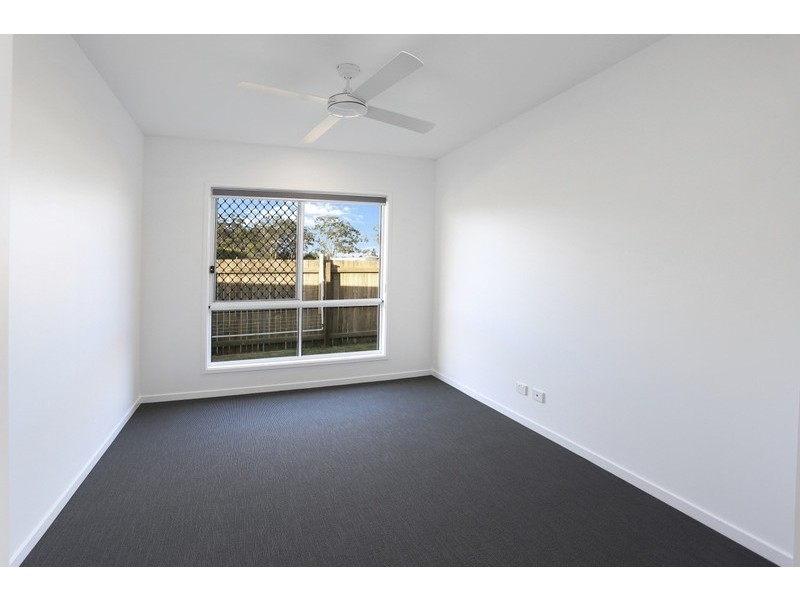 21 Godwit Place, Peregian Springs QLD 4573