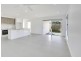 21 Godwit Place, Peregian Springs QLD 4573