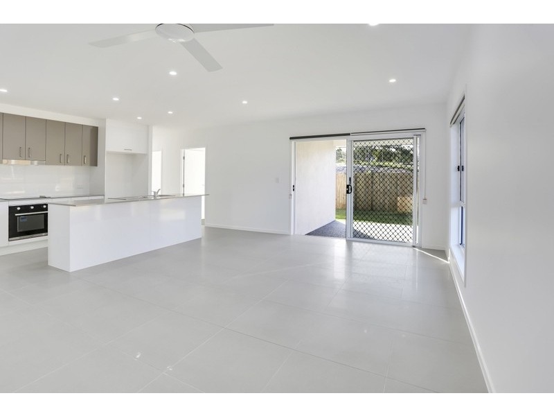 21 Godwit Place, Peregian Springs QLD 4573