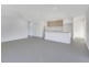 21 Godwit Place, Peregian Springs QLD 4573