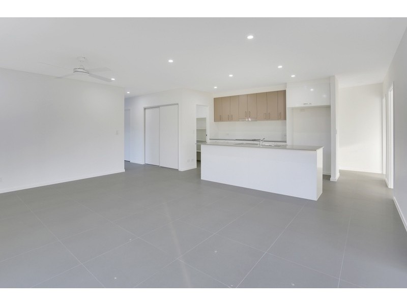 21 Godwit Place, Peregian Springs QLD 4573