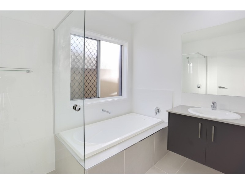 21 Godwit Place, Peregian Springs QLD 4573