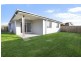 21 Godwit Place, Peregian Springs QLD 4573