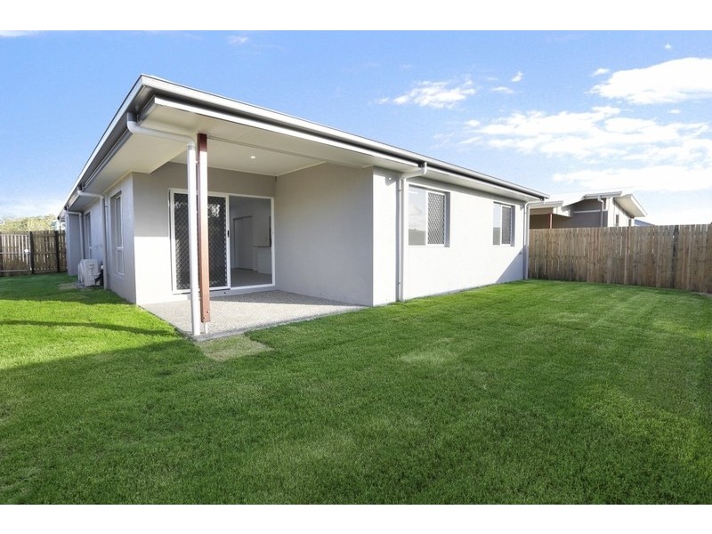 21 Godwit Place, Peregian Springs QLD 4573