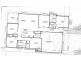 21 Godwit Place, Peregian Springs QLD 4573