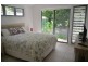 21 Coral Tree Avenue, Noosa Heads QLD 4567