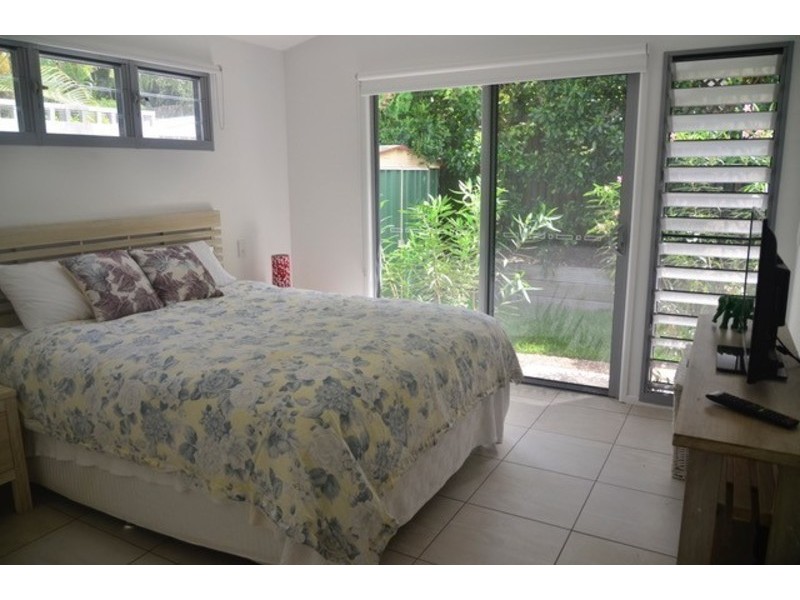 21 Coral Tree Avenue, Noosa Heads QLD 4567