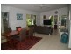 21 Coral Tree Avenue, Noosa Heads QLD 4567