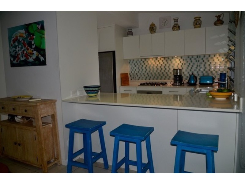 21 Coral Tree Avenue, Noosa Heads QLD 4567