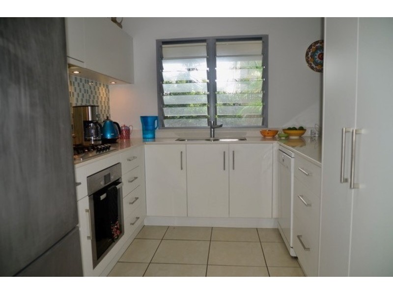 21 Coral Tree Avenue, Noosa Heads QLD 4567