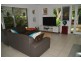 21 Coral Tree Avenue, Noosa Heads QLD 4567