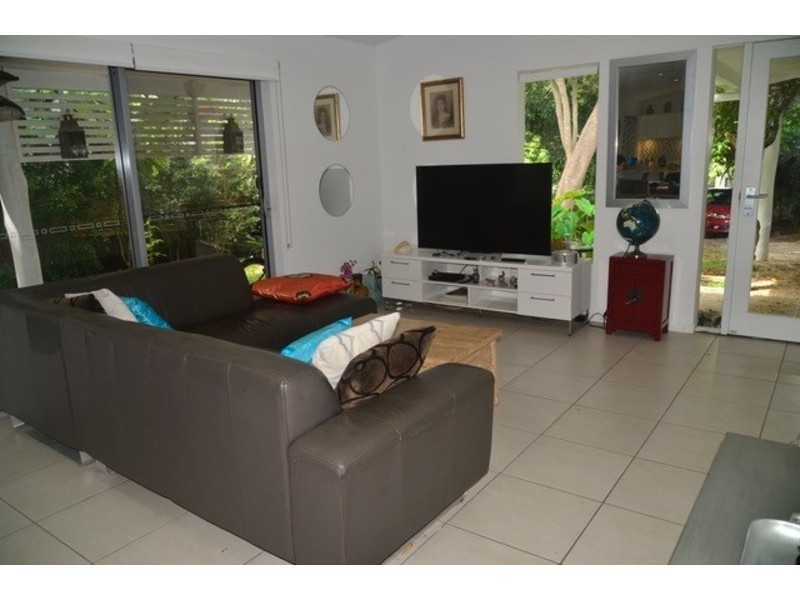 21 Coral Tree Avenue, Noosa Heads QLD 4567