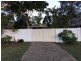 21 Coral Tree Avenue, Noosa Heads QLD 4567