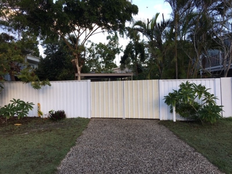 21 Coral Tree Avenue, Noosa Heads QLD 4567