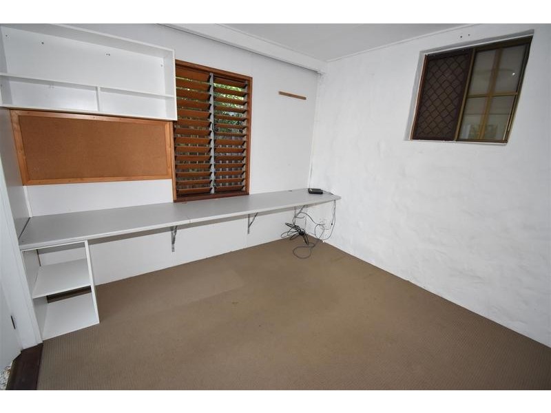 21 Coral Tree Avenue, Noosa Heads QLD 4567