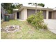 1/77 Brushbox Way, Peregian Springs QLD 4573