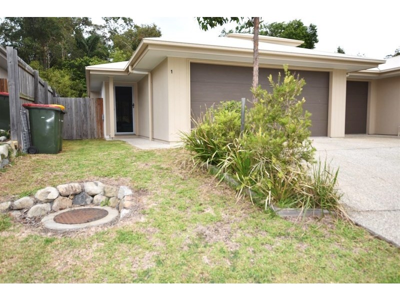 1/77 Brushbox Way, Peregian Springs QLD 4573