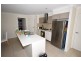 1/77 Brushbox Way, Peregian Springs QLD 4573