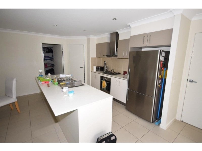 1/77 Brushbox Way, Peregian Springs QLD 4573
