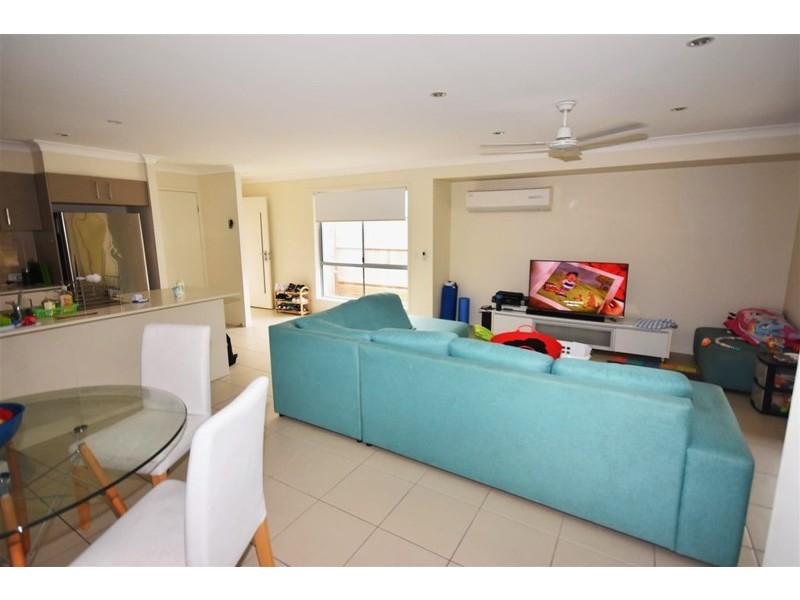 1/77 Brushbox Way, Peregian Springs QLD 4573