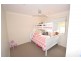 1/77 Brushbox Way, Peregian Springs QLD 4573