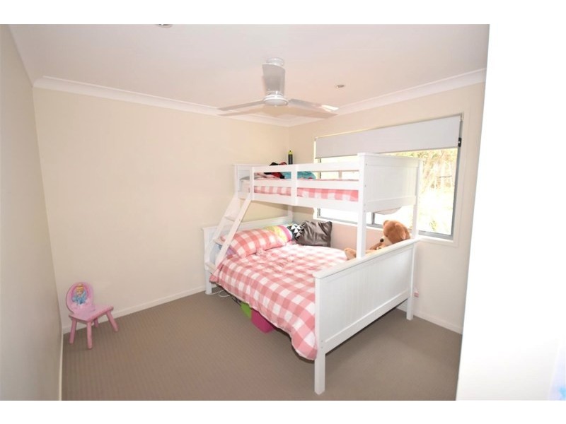 1/77 Brushbox Way, Peregian Springs QLD 4573