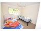 1/77 Brushbox Way, Peregian Springs QLD 4573