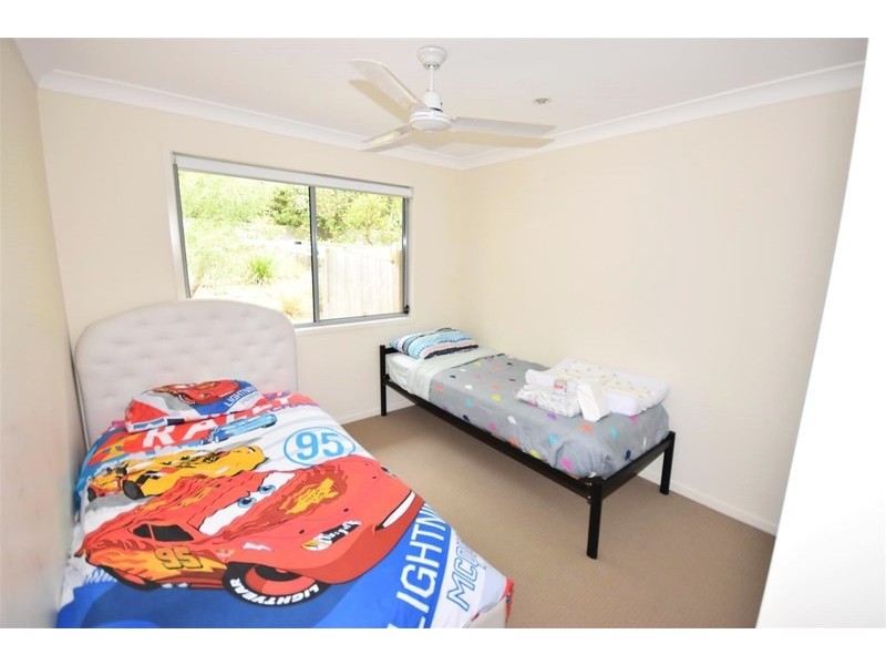 1/77 Brushbox Way, Peregian Springs QLD 4573