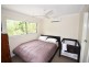 1/77 Brushbox Way, Peregian Springs QLD 4573