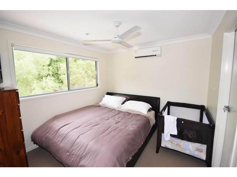1/77 Brushbox Way, Peregian Springs QLD 4573