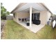 1/77 Brushbox Way, Peregian Springs QLD 4573