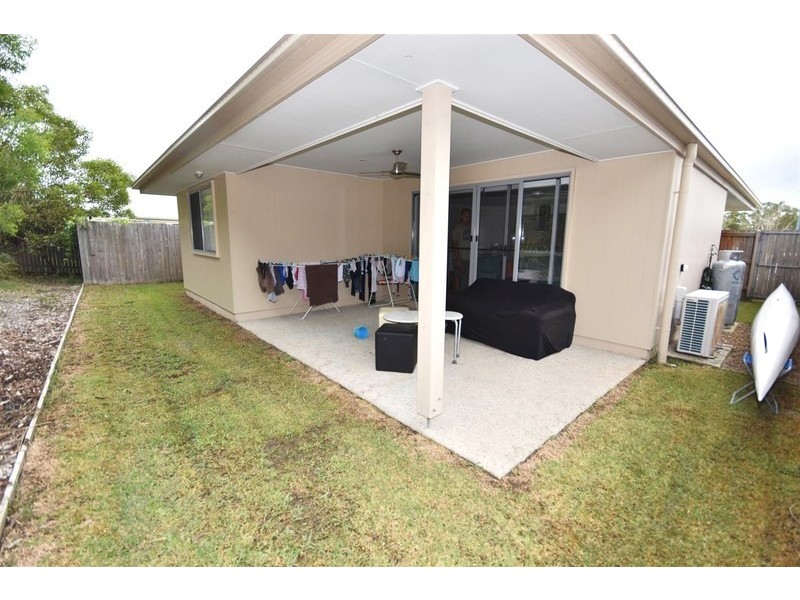 1/77 Brushbox Way, Peregian Springs QLD 4573