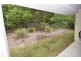 1/77 Brushbox Way, Peregian Springs QLD 4573