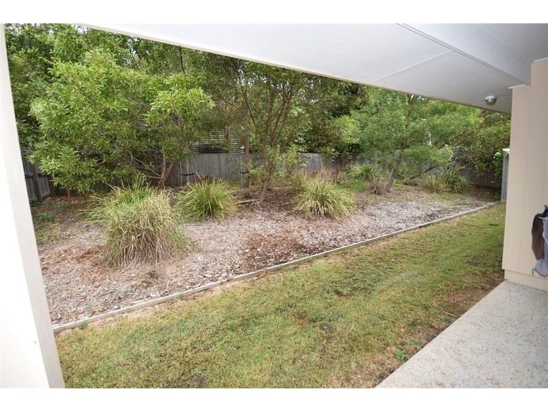 1/77 Brushbox Way, Peregian Springs QLD 4573