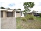 2/77 Brushbox Way, Peregian Springs QLD 4573