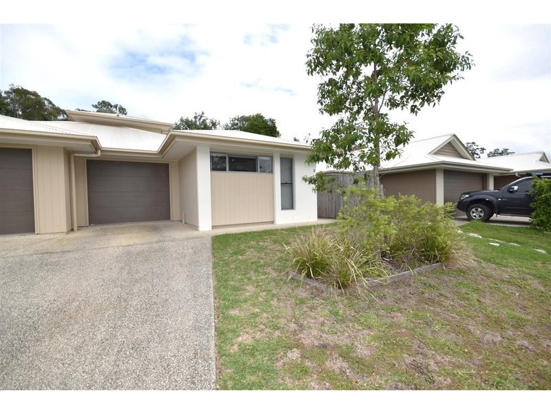2/77 Brushbox Way, Peregian Springs QLD 4573