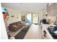 2/77 Brushbox Way, Peregian Springs QLD 4573