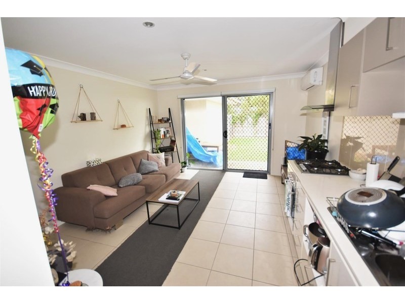 2/77 Brushbox Way, Peregian Springs QLD 4573