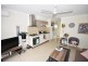 2/77 Brushbox Way, Peregian Springs QLD 4573