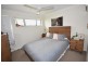 2/77 Brushbox Way, Peregian Springs QLD 4573