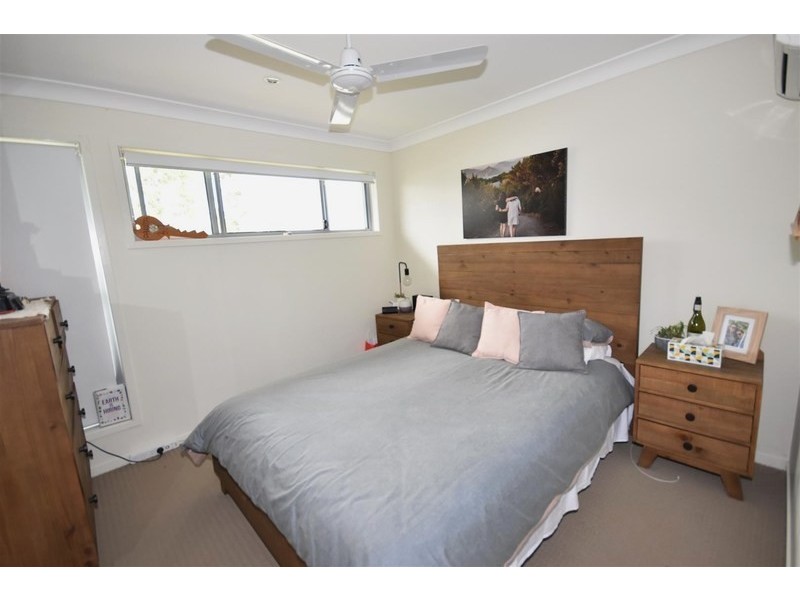 2/77 Brushbox Way, Peregian Springs QLD 4573