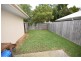 2/77 Brushbox Way, Peregian Springs QLD 4573
