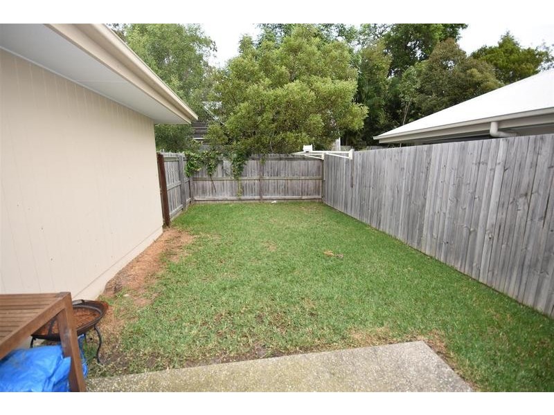 2/77 Brushbox Way, Peregian Springs QLD 4573