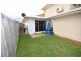 2/77 Brushbox Way, Peregian Springs QLD 4573