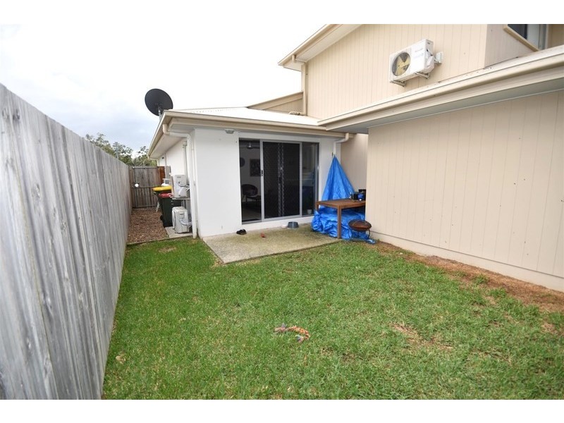 2/77 Brushbox Way, Peregian Springs QLD 4573