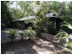 68 Valley Drive, Doonan QLD 4562