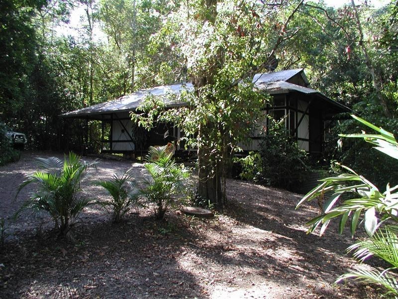 68 Valley Drive, Doonan QLD 4562