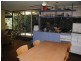 68 Valley Drive, Doonan QLD 4562